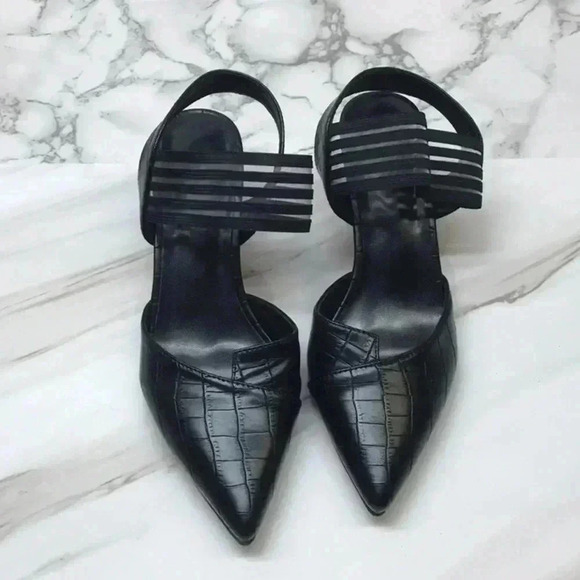 Women’s shoes size 41 (9) - Picture 1 of 5